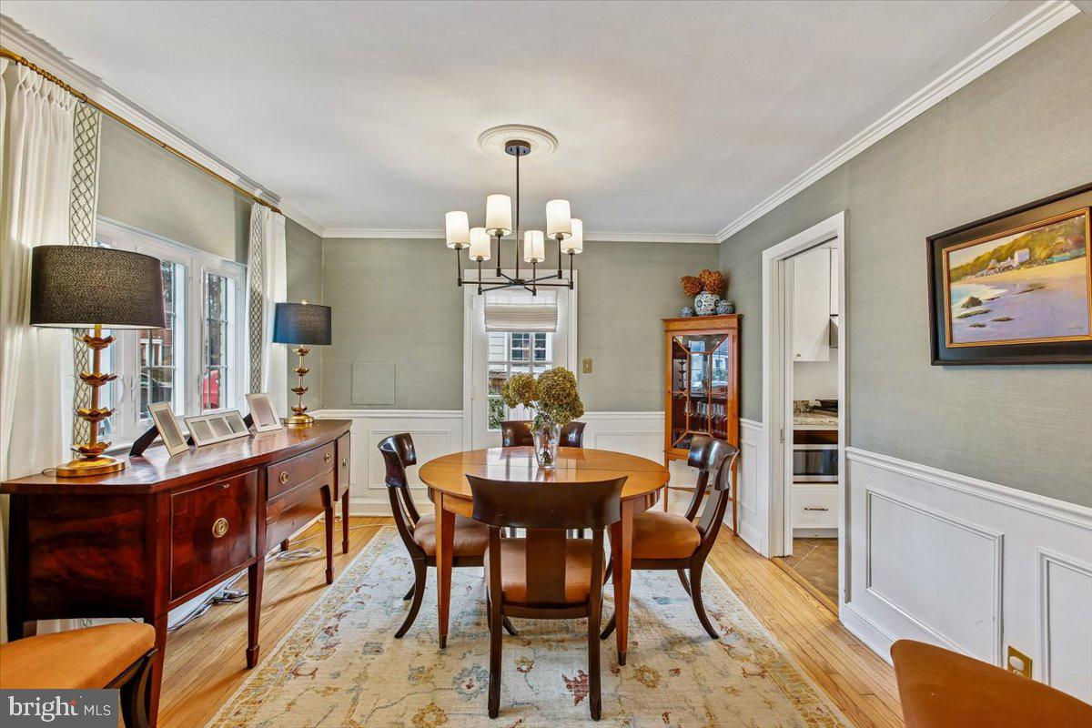 2609 DAVIS AVE., ALEXANDRIA, Virginia 22302, 3 Bedrooms Bedrooms, ,2 BathroomsBathrooms,Residential,For sale,2609 DAVIS AVE.,VAAX2054564 MLS # VAAX2054564