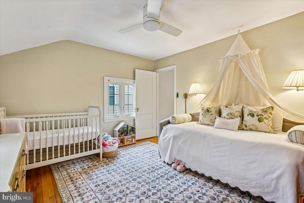 2609 DAVIS AVE., ALEXANDRIA, Virginia 22302, 3 Bedrooms Bedrooms, ,2 BathroomsBathrooms,Residential,For sale,2609 DAVIS AVE.,VAAX2054564 MLS # VAAX2054564