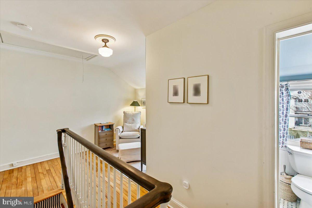 2609 DAVIS AVE., ALEXANDRIA, Virginia 22302, 3 Bedrooms Bedrooms, ,2 BathroomsBathrooms,Residential,For sale,2609 DAVIS AVE.,VAAX2054564 MLS # VAAX2054564