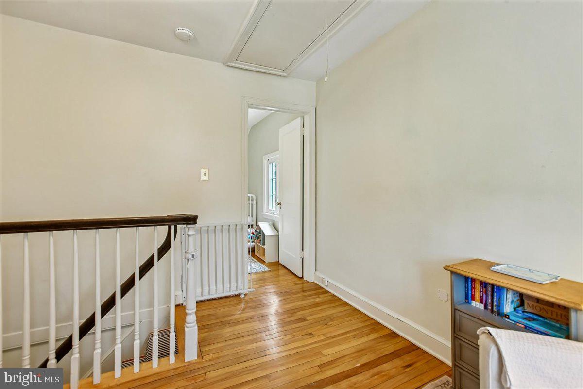 2609 DAVIS AVE., ALEXANDRIA, Virginia 22302, 3 Bedrooms Bedrooms, ,2 BathroomsBathrooms,Residential,For sale,2609 DAVIS AVE.,VAAX2054564 MLS # VAAX2054564