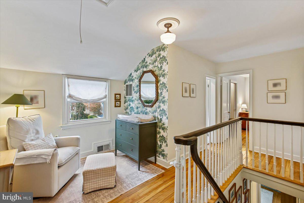 2609 DAVIS AVE., ALEXANDRIA, Virginia 22302, 3 Bedrooms Bedrooms, ,2 BathroomsBathrooms,Residential,For sale,2609 DAVIS AVE.,VAAX2054564 MLS # VAAX2054564