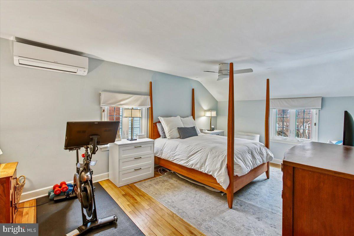 2609 DAVIS AVE., ALEXANDRIA, Virginia 22302, 3 Bedrooms Bedrooms, ,2 BathroomsBathrooms,Residential,For sale,2609 DAVIS AVE.,VAAX2054564 MLS # VAAX2054564