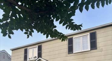 2609 DAVIS AVE., ALEXANDRIA, Virginia 22302, 3 Bedrooms Bedrooms, ,2 BathroomsBathrooms,Residential,For sale,2609 DAVIS AVE.,VAAX2054564 MLS # VAAX2054564