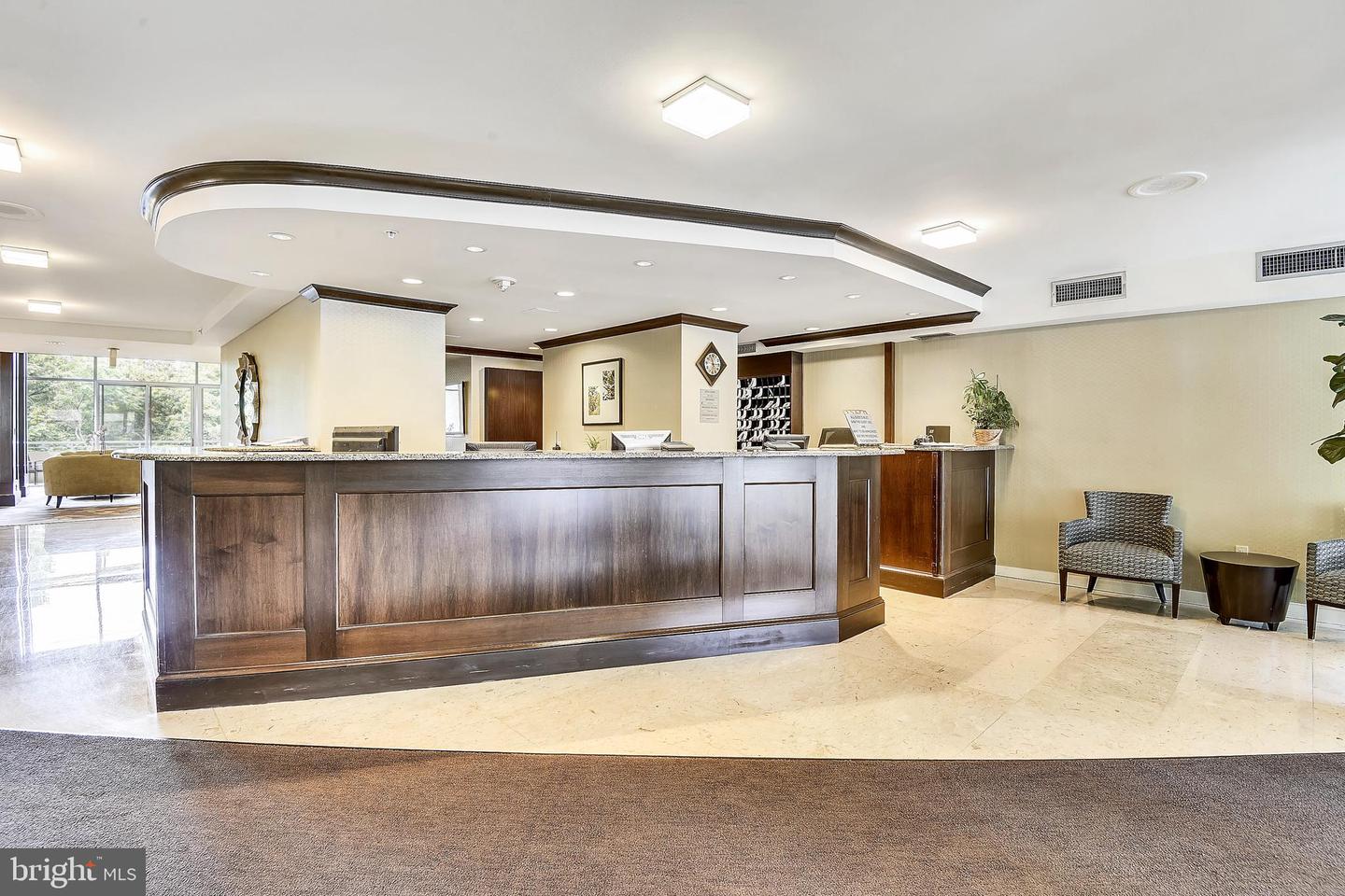 3001 VEAZEY TER NW #1505, WASHINGTON, District Of Columbia 20008, 1 Bedroom Bedrooms, ,1 BathroomBathrooms,Residential,For sale,3001 VEAZEY TER NW #1505,DCDC2248126 MLS # DCDC2248126