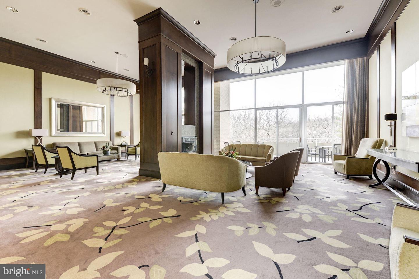 3001 VEAZEY TER NW #1505, WASHINGTON, District Of Columbia 20008, 1 Bedroom Bedrooms, ,1 BathroomBathrooms,Residential,For sale,3001 VEAZEY TER NW #1505,DCDC2248126 MLS # DCDC2248126