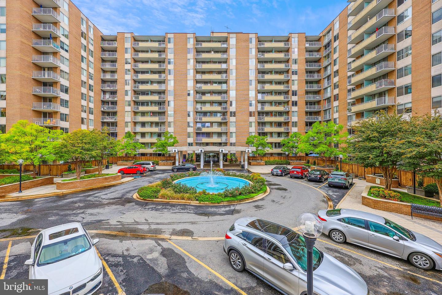 3001 VEAZEY TER NW #1505, WASHINGTON, District Of Columbia 20008, 1 Bedroom Bedrooms, ,1 BathroomBathrooms,Residential,For sale,3001 VEAZEY TER NW #1505,DCDC2248126 MLS # DCDC2248126