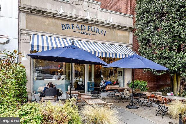 3001 VEAZEY TER NW #1505, WASHINGTON, District Of Columbia 20008, 1 Bedroom Bedrooms, ,1 BathroomBathrooms,Residential,For sale,3001 VEAZEY TER NW #1505,DCDC2248126 MLS # DCDC2248126