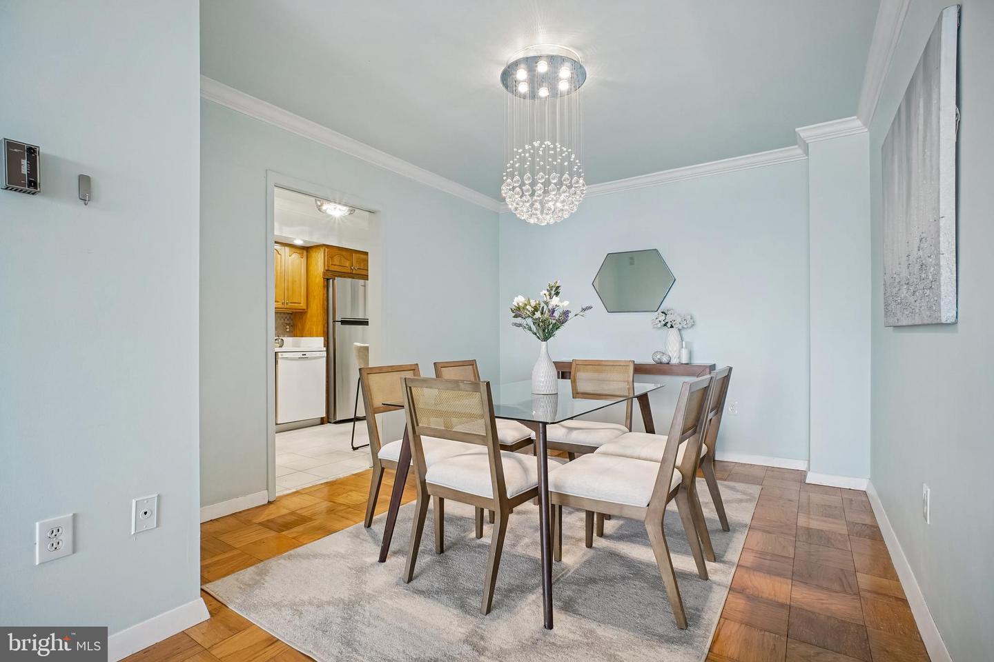 3001 VEAZEY TER NW #1505, WASHINGTON, District Of Columbia 20008, 1 Bedroom Bedrooms, ,1 BathroomBathrooms,Residential,For sale,3001 VEAZEY TER NW #1505,DCDC2248126 MLS # DCDC2248126