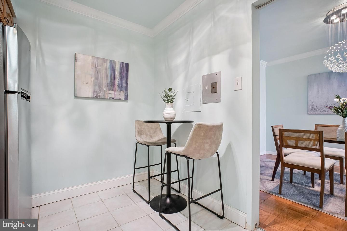 3001 VEAZEY TER NW #1505, WASHINGTON, District Of Columbia 20008, 1 Bedroom Bedrooms, ,1 BathroomBathrooms,Residential,For sale,3001 VEAZEY TER NW #1505,DCDC2248126 MLS # DCDC2248126