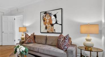 1915 16TH ST NW #203, WASHINGTON, District Of Columbia 20009, 1 Bedroom Bedrooms, 4 Rooms Rooms,1 BathroomBathrooms,Residential,For sale,1915 16TH ST NW #203,DCDC2248130 MLS # DCDC2248130