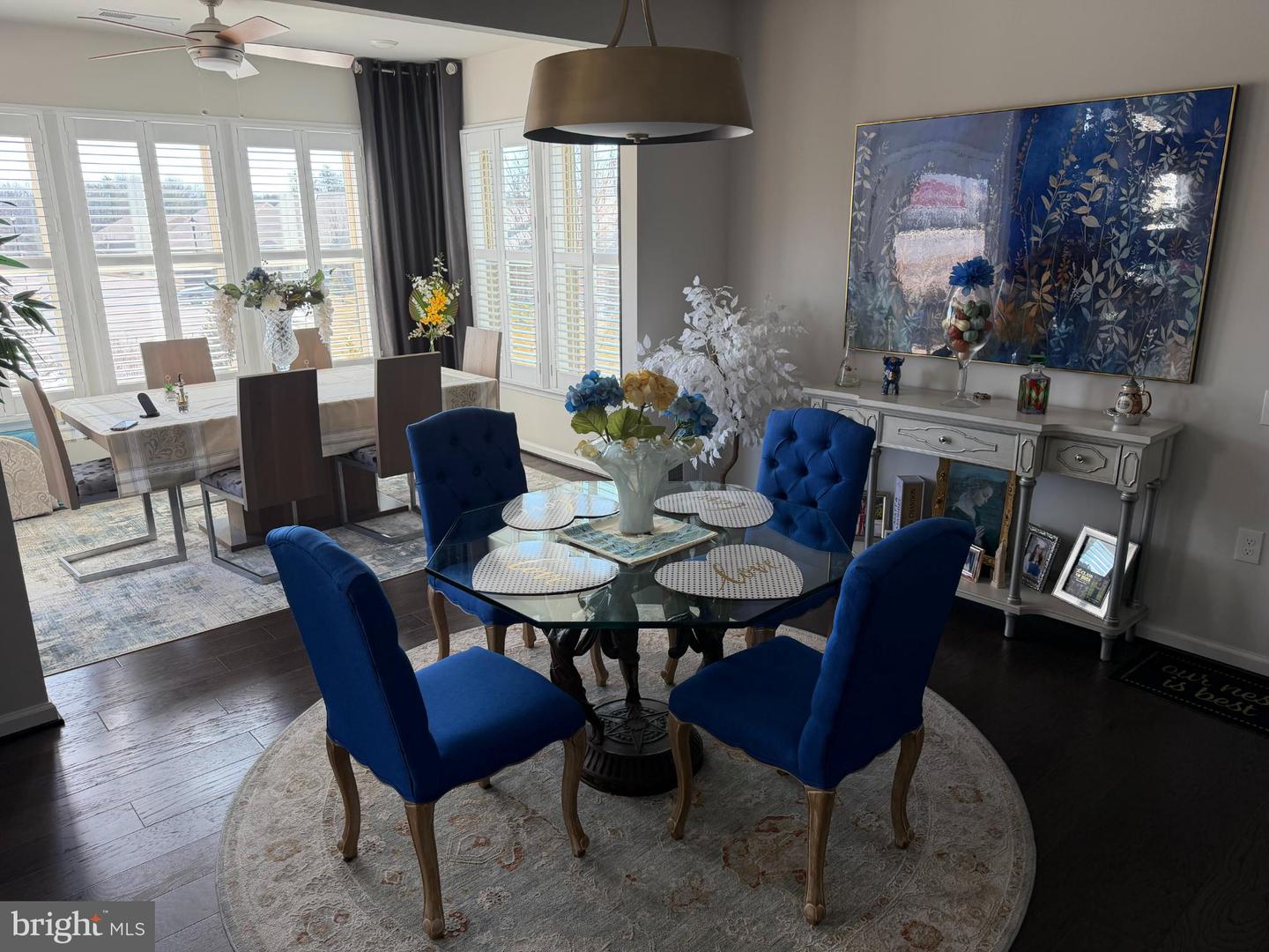 6863 MOONSTONE PEONY LN, HAYMARKET, Virginia 20169, 2 Bedrooms Bedrooms, 11 Rooms Rooms,2 BathroomsBathrooms,Residential,For sale,6863 MOONSTONE PEONY LN,VAPW2113430 MLS # VAPW2113430