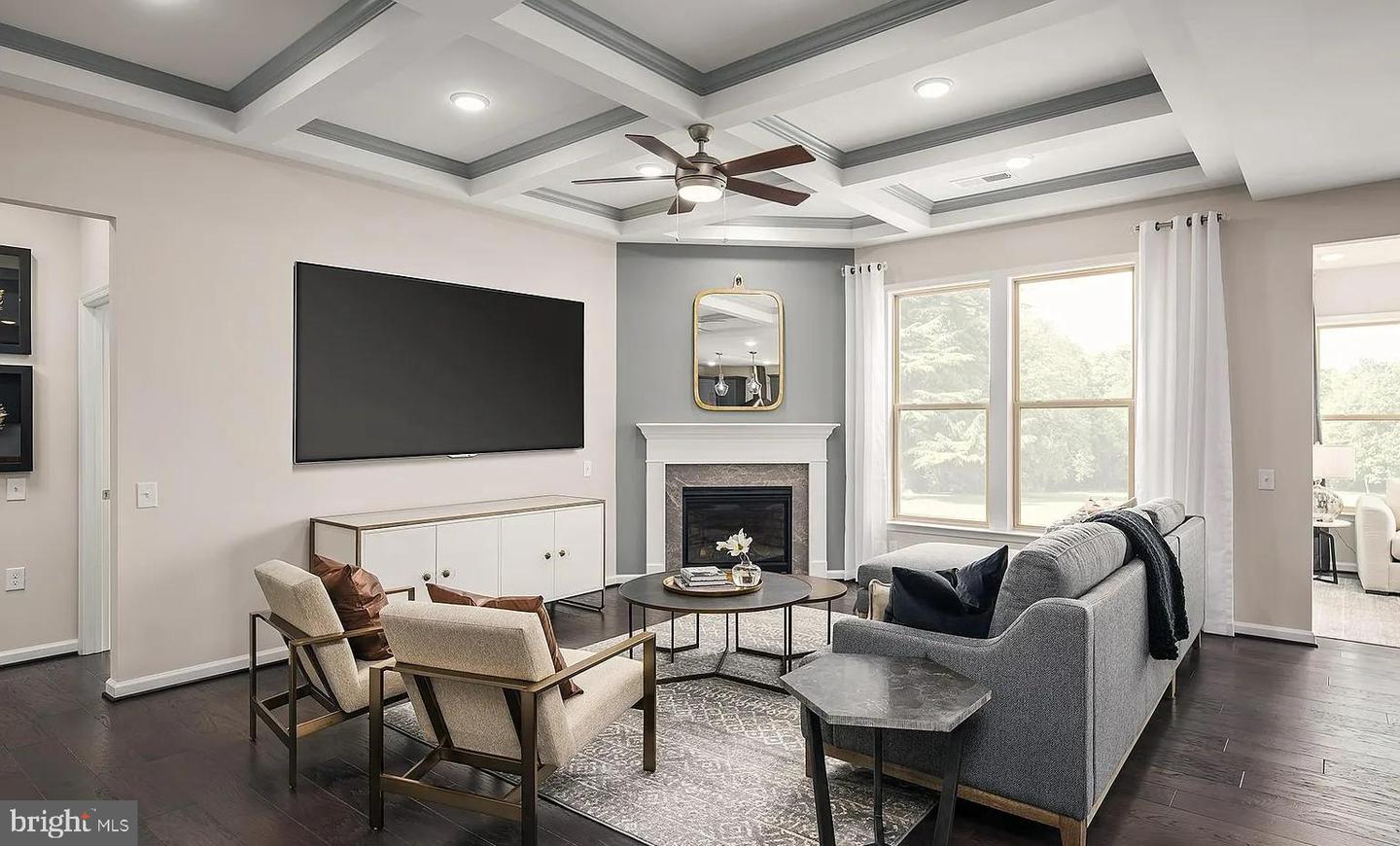 6863 MOONSTONE PEONY LN, HAYMARKET, Virginia 20169, 2 Bedrooms Bedrooms, 11 Rooms Rooms,2 BathroomsBathrooms,Residential,For sale,6863 MOONSTONE PEONY LN,VAPW2113430 MLS # VAPW2113430