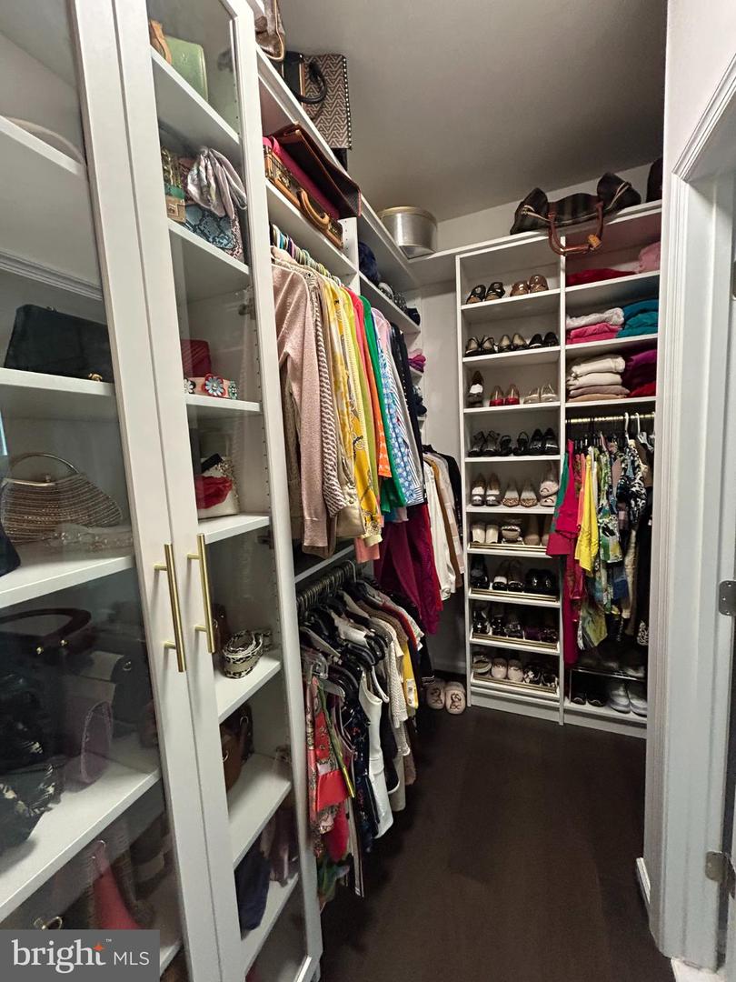 6863 MOONSTONE PEONY LN, HAYMARKET, Virginia 20169, 2 Bedrooms Bedrooms, 11 Rooms Rooms,2 BathroomsBathrooms,Residential,For sale,6863 MOONSTONE PEONY LN,VAPW2113430 MLS # VAPW2113430