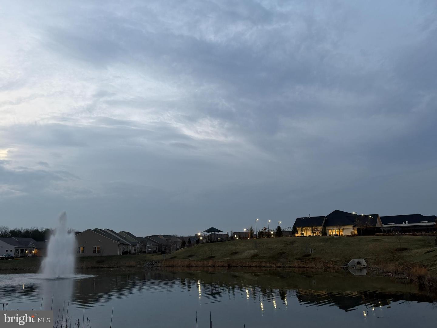 6863 MOONSTONE PEONY LN, HAYMARKET, Virginia 20169, 2 Bedrooms Bedrooms, 11 Rooms Rooms,2 BathroomsBathrooms,Residential,For sale,6863 MOONSTONE PEONY LN,VAPW2113430 MLS # VAPW2113430