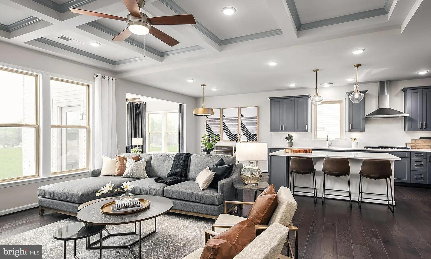 6863 MOONSTONE PEONY LN, HAYMARKET, Virginia 20169, 2 Bedrooms Bedrooms, 11 Rooms Rooms,2 BathroomsBathrooms,Residential,For sale,6863 MOONSTONE PEONY LN,VAPW2113430 MLS # VAPW2113430