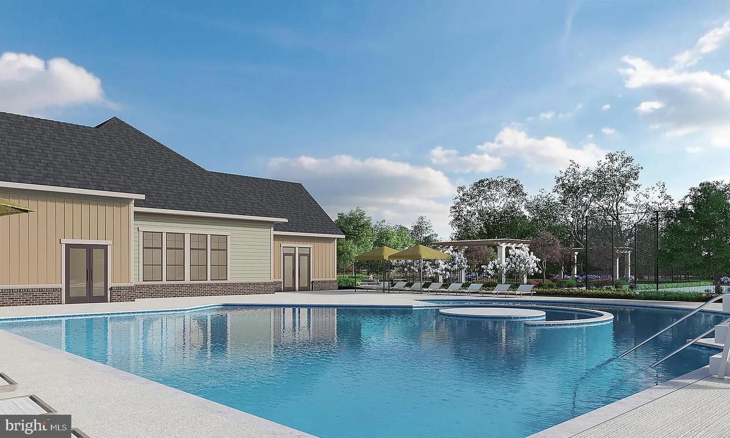 6863 MOONSTONE PEONY LN, HAYMARKET, Virginia 20169, 2 Bedrooms Bedrooms, 11 Rooms Rooms,2 BathroomsBathrooms,Residential,For sale,6863 MOONSTONE PEONY LN,VAPW2113430 MLS # VAPW2113430