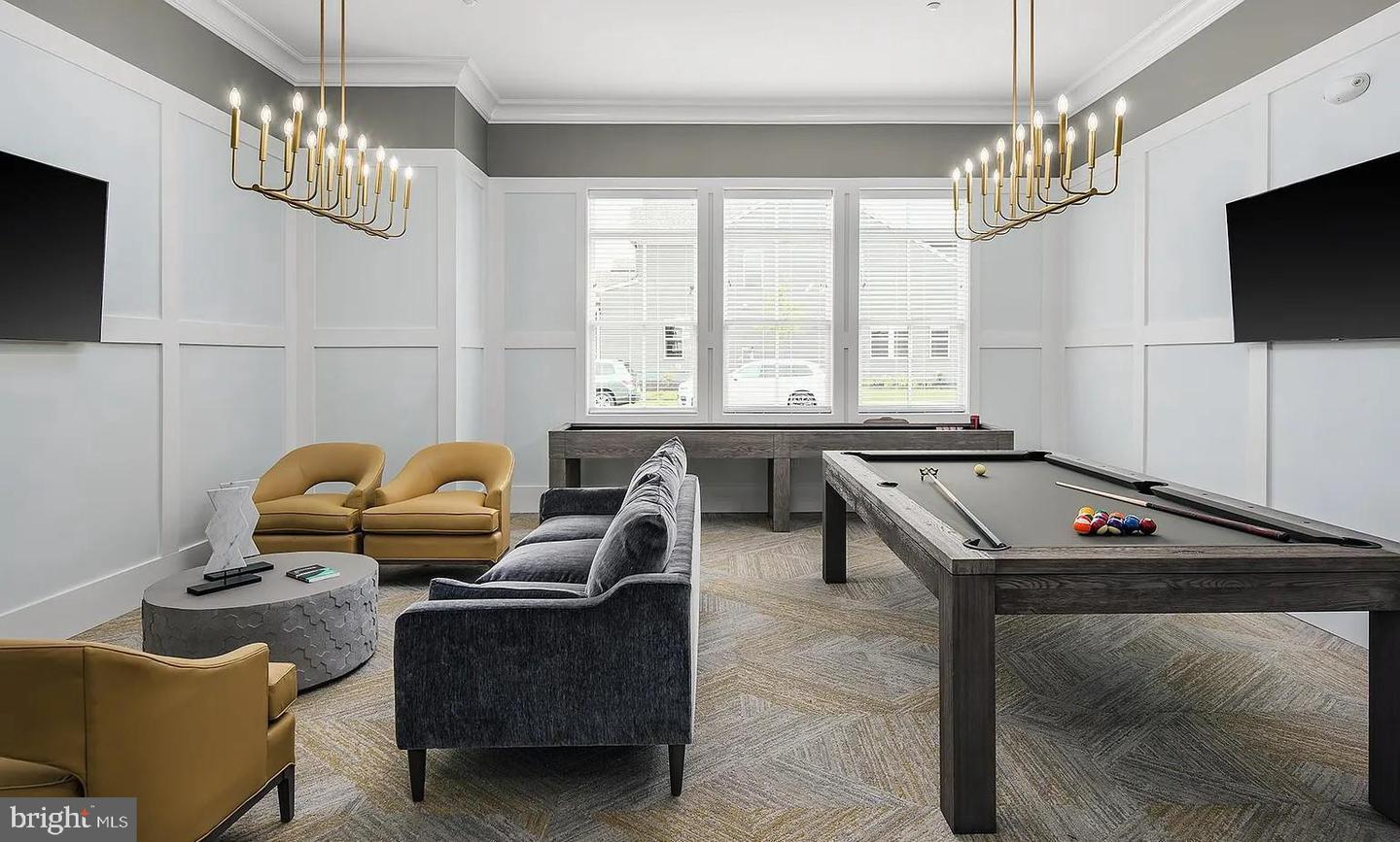 6863 MOONSTONE PEONY LN, HAYMARKET, Virginia 20169, 2 Bedrooms Bedrooms, 11 Rooms Rooms,2 BathroomsBathrooms,Residential,For sale,6863 MOONSTONE PEONY LN,VAPW2113430 MLS # VAPW2113430