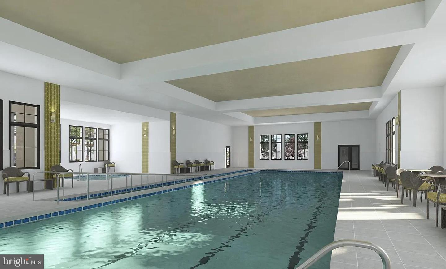 6863 MOONSTONE PEONY LN, HAYMARKET, Virginia 20169, 2 Bedrooms Bedrooms, 11 Rooms Rooms,2 BathroomsBathrooms,Residential,For sale,6863 MOONSTONE PEONY LN,VAPW2113430 MLS # VAPW2113430