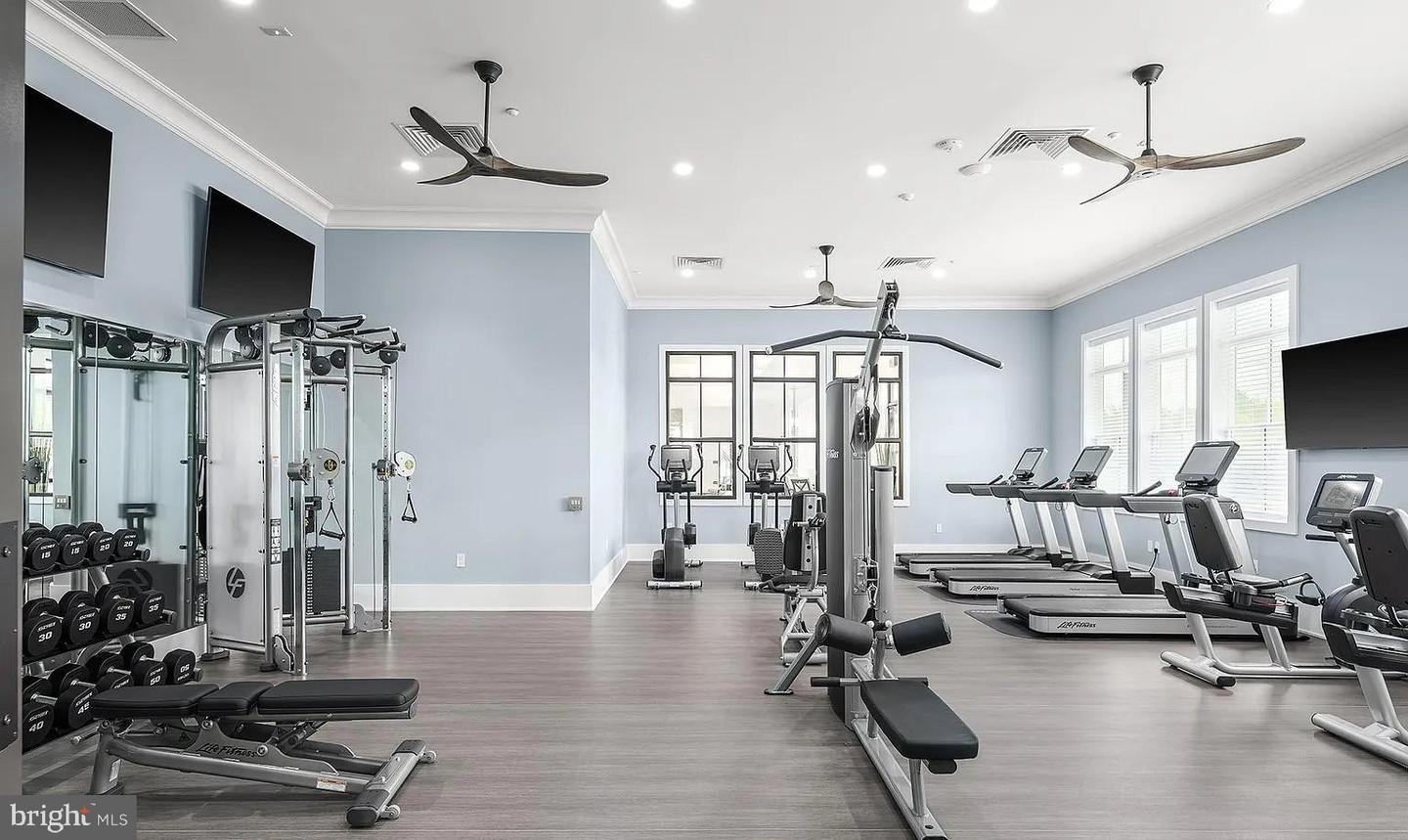 6863 MOONSTONE PEONY LN, HAYMARKET, Virginia 20169, 2 Bedrooms Bedrooms, 11 Rooms Rooms,2 BathroomsBathrooms,Residential,For sale,6863 MOONSTONE PEONY LN,VAPW2113430 MLS # VAPW2113430