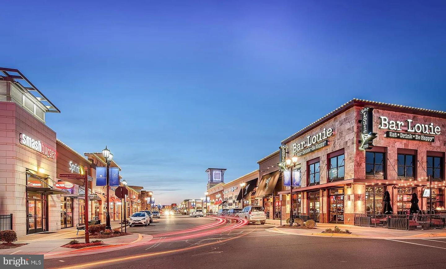 6863 MOONSTONE PEONY LN, HAYMARKET, Virginia 20169, 2 Bedrooms Bedrooms, 11 Rooms Rooms,2 BathroomsBathrooms,Residential,For sale,6863 MOONSTONE PEONY LN,VAPW2113430 MLS # VAPW2113430