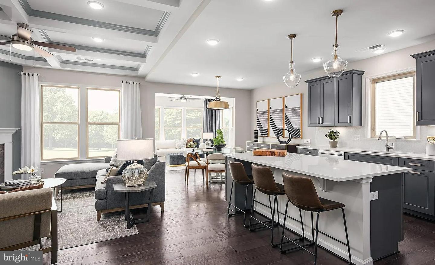 6863 MOONSTONE PEONY LN, HAYMARKET, Virginia 20169, 2 Bedrooms Bedrooms, 11 Rooms Rooms,2 BathroomsBathrooms,Residential,For sale,6863 MOONSTONE PEONY LN,VAPW2113430 MLS # VAPW2113430