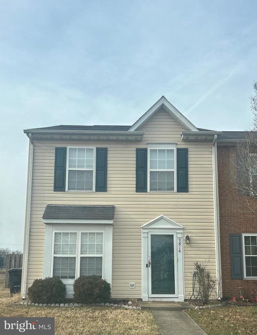9814 COVENTRY CREEK DR, FREDERICKSBURG, Virginia 22408, 2 Bedrooms Bedrooms, 6 Rooms Rooms,2 BathroomsBathrooms,Residential,For sale,9814 COVENTRY CREEK DR,VASP2039624 MLS # VASP2039624