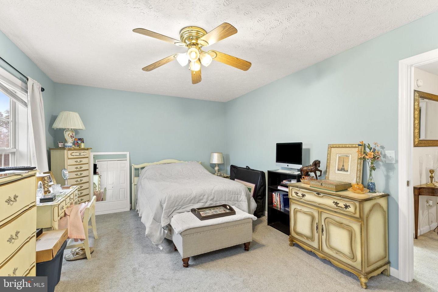 9814 COVENTRY CREEK DR, FREDERICKSBURG, Virginia 22408, 2 Bedrooms Bedrooms, 6 Rooms Rooms,2 BathroomsBathrooms,Residential,For sale,9814 COVENTRY CREEK DR,VASP2039624 MLS # VASP2039624 9814 COVENTRY CREEK DR, FREDERICKSBURG, Virginia 22408, 2 Bedrooms Bedrooms, 6 Rooms Rooms,2 BathroomsBathrooms,Residential,For sale,9814 COVENTRY CREEK DR,VASP2039624 MLS # VASP2039624