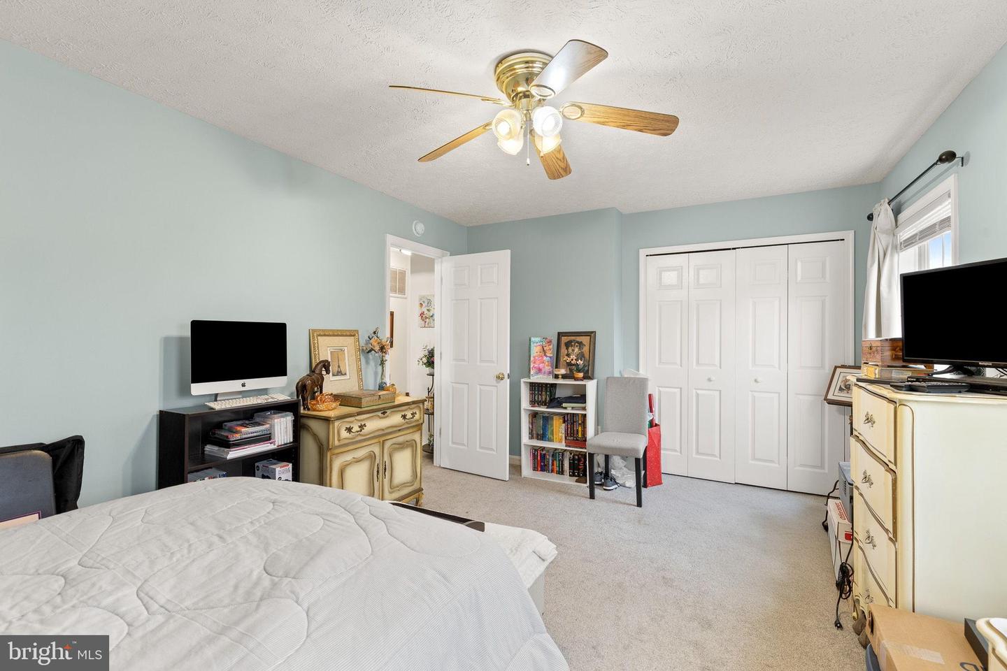 9814 COVENTRY CREEK DR, FREDERICKSBURG, Virginia 22408, 2 Bedrooms Bedrooms, 6 Rooms Rooms,2 BathroomsBathrooms,Residential,For sale,9814 COVENTRY CREEK DR,VASP2039624 MLS # VASP2039624 9814 COVENTRY CREEK DR, FREDERICKSBURG, Virginia 22408, 2 Bedrooms Bedrooms, 6 Rooms Rooms,2 BathroomsBathrooms,Residential,For sale,9814 COVENTRY CREEK DR,VASP2039624 MLS # VASP2039624