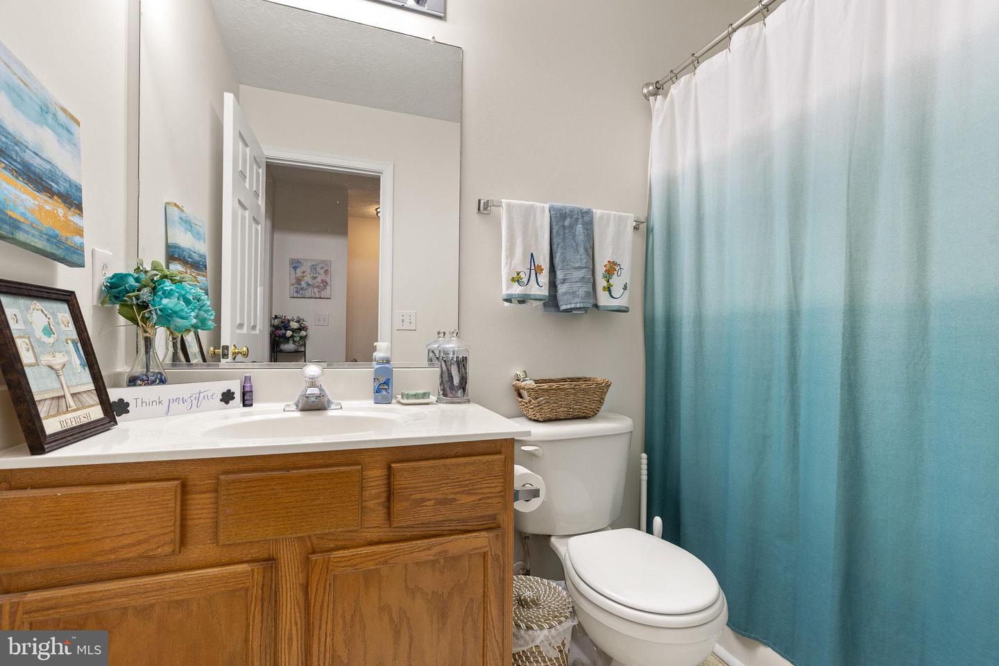 9814 COVENTRY CREEK DR, FREDERICKSBURG, Virginia 22408, 2 Bedrooms Bedrooms, 6 Rooms Rooms,2 BathroomsBathrooms,Residential,For sale,9814 COVENTRY CREEK DR,VASP2039624 MLS # VASP2039624 9814 COVENTRY CREEK DR, FREDERICKSBURG, Virginia 22408, 2 Bedrooms Bedrooms, 6 Rooms Rooms,2 BathroomsBathrooms,Residential,For sale,9814 COVENTRY CREEK DR,VASP2039624 MLS # VASP2039624