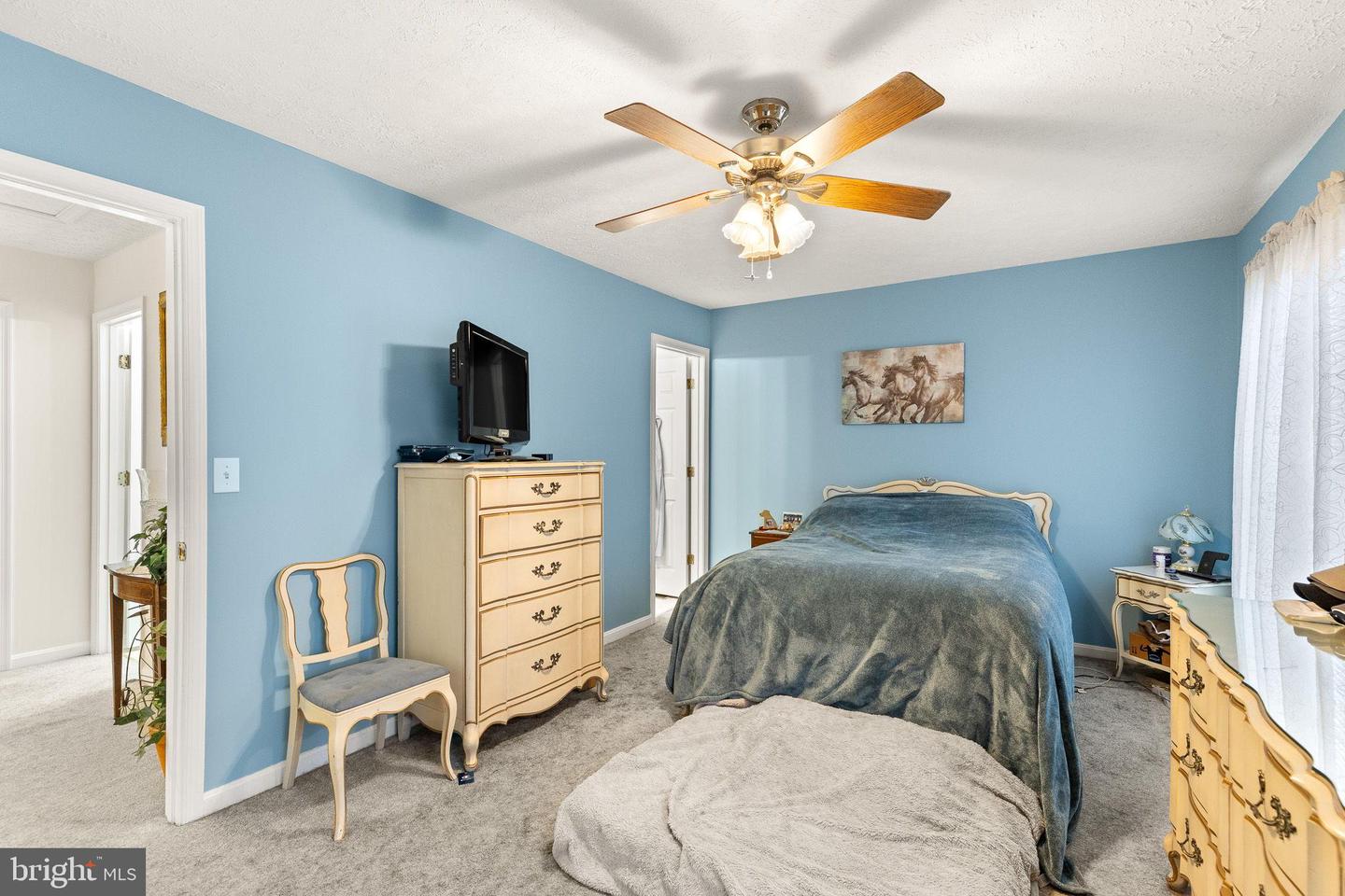 9814 COVENTRY CREEK DR, FREDERICKSBURG, Virginia 22408, 2 Bedrooms Bedrooms, 6 Rooms Rooms,2 BathroomsBathrooms,Residential,For sale,9814 COVENTRY CREEK DR,VASP2039624 MLS # VASP2039624 9814 COVENTRY CREEK DR, FREDERICKSBURG, Virginia 22408, 2 Bedrooms Bedrooms, 6 Rooms Rooms,2 BathroomsBathrooms,Residential,For sale,9814 COVENTRY CREEK DR,VASP2039624 MLS # VASP2039624