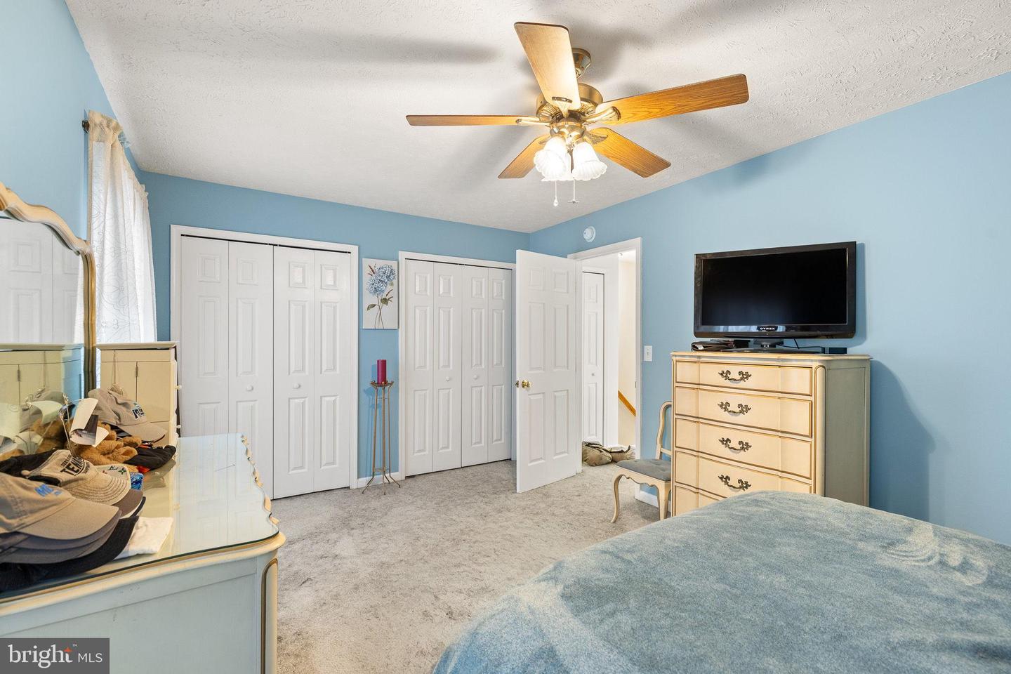 9814 COVENTRY CREEK DR, FREDERICKSBURG, Virginia 22408, 2 Bedrooms Bedrooms, 6 Rooms Rooms,2 BathroomsBathrooms,Residential,For sale,9814 COVENTRY CREEK DR,VASP2039624 MLS # VASP2039624 9814 COVENTRY CREEK DR, FREDERICKSBURG, Virginia 22408, 2 Bedrooms Bedrooms, 6 Rooms Rooms,2 BathroomsBathrooms,Residential,For sale,9814 COVENTRY CREEK DR,VASP2039624 MLS # VASP2039624