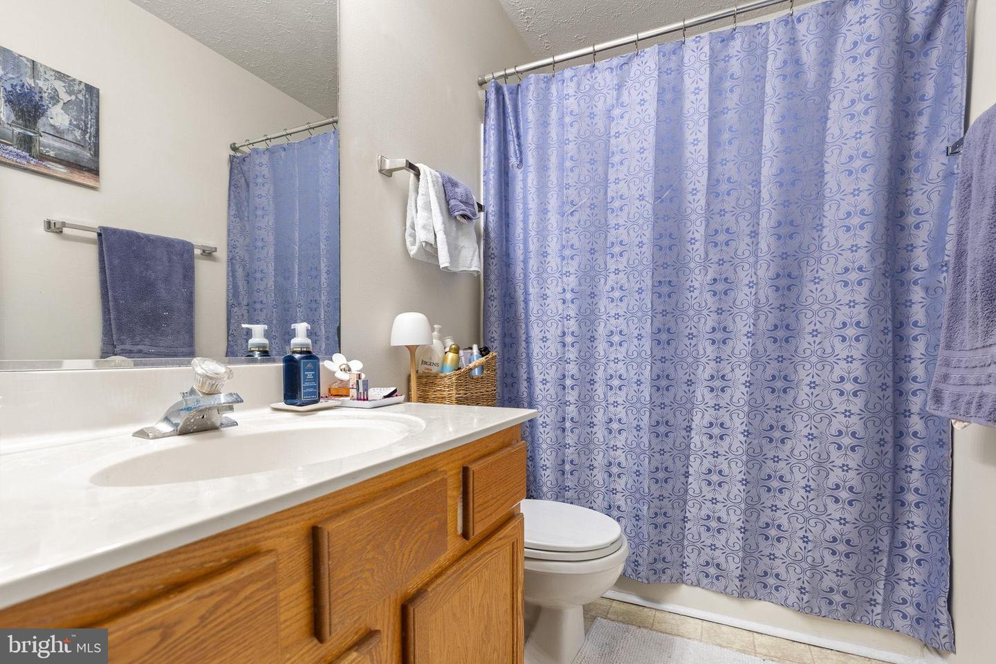 9814 COVENTRY CREEK DR, FREDERICKSBURG, Virginia 22408, 2 Bedrooms Bedrooms, 6 Rooms Rooms,2 BathroomsBathrooms,Residential,For sale,9814 COVENTRY CREEK DR,VASP2039624 MLS # VASP2039624 9814 COVENTRY CREEK DR, FREDERICKSBURG, Virginia 22408, 2 Bedrooms Bedrooms, 6 Rooms Rooms,2 BathroomsBathrooms,Residential,For sale,9814 COVENTRY CREEK DR,VASP2039624 MLS # VASP2039624