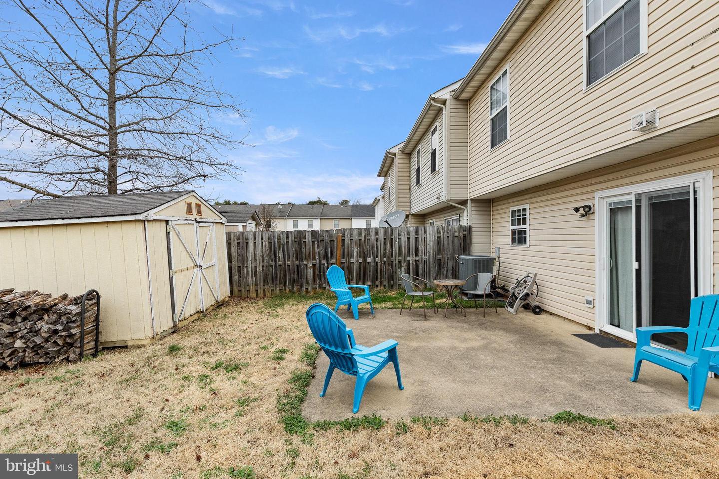 9814 COVENTRY CREEK DR, FREDERICKSBURG, Virginia 22408, 2 Bedrooms Bedrooms, 6 Rooms Rooms,2 BathroomsBathrooms,Residential,For sale,9814 COVENTRY CREEK DR,VASP2039624 MLS # VASP2039624 9814 COVENTRY CREEK DR, FREDERICKSBURG, Virginia 22408, 2 Bedrooms Bedrooms, 6 Rooms Rooms,2 BathroomsBathrooms,Residential,For sale,9814 COVENTRY CREEK DR,VASP2039624 MLS # VASP2039624