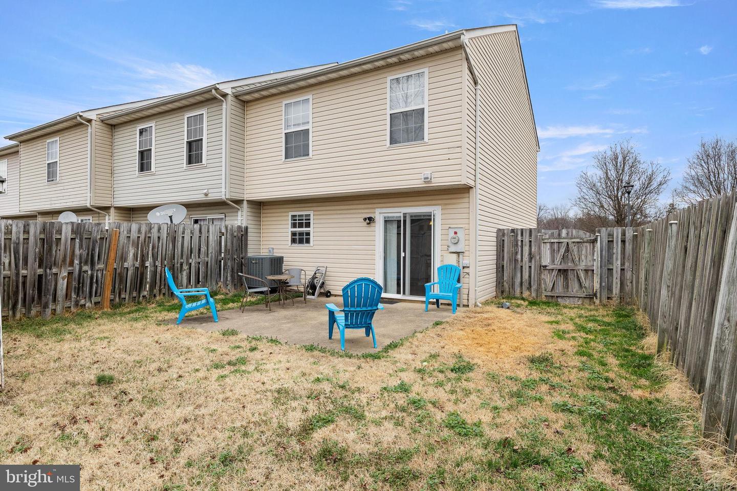 9814 COVENTRY CREEK DR, FREDERICKSBURG, Virginia 22408, 2 Bedrooms Bedrooms, 6 Rooms Rooms,2 BathroomsBathrooms,Residential,For sale,9814 COVENTRY CREEK DR,VASP2039624 MLS # VASP2039624 9814 COVENTRY CREEK DR, FREDERICKSBURG, Virginia 22408, 2 Bedrooms Bedrooms, 6 Rooms Rooms,2 BathroomsBathrooms,Residential,For sale,9814 COVENTRY CREEK DR,VASP2039624 MLS # VASP2039624