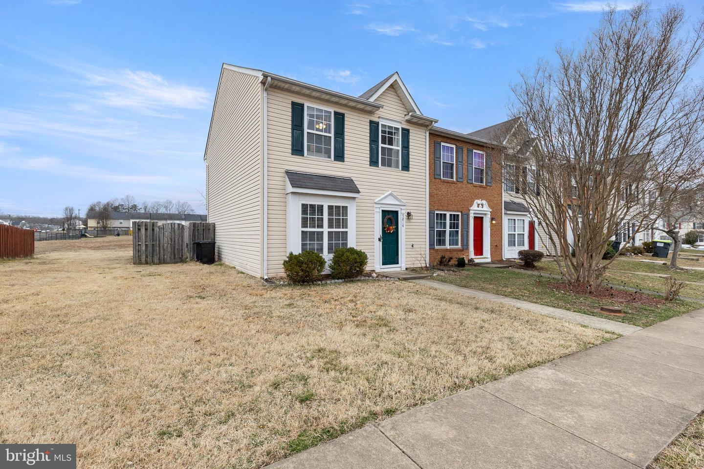 9814 COVENTRY CREEK DR, FREDERICKSBURG, Virginia 22408, 2 Bedrooms Bedrooms, 6 Rooms Rooms,2 BathroomsBathrooms,Residential,For sale,9814 COVENTRY CREEK DR,VASP2039624 MLS # VASP2039624 9814 COVENTRY CREEK DR, FREDERICKSBURG, Virginia 22408, 2 Bedrooms Bedrooms, 6 Rooms Rooms,2 BathroomsBathrooms,Residential,For sale,9814 COVENTRY CREEK DR,VASP2039624 MLS # VASP2039624