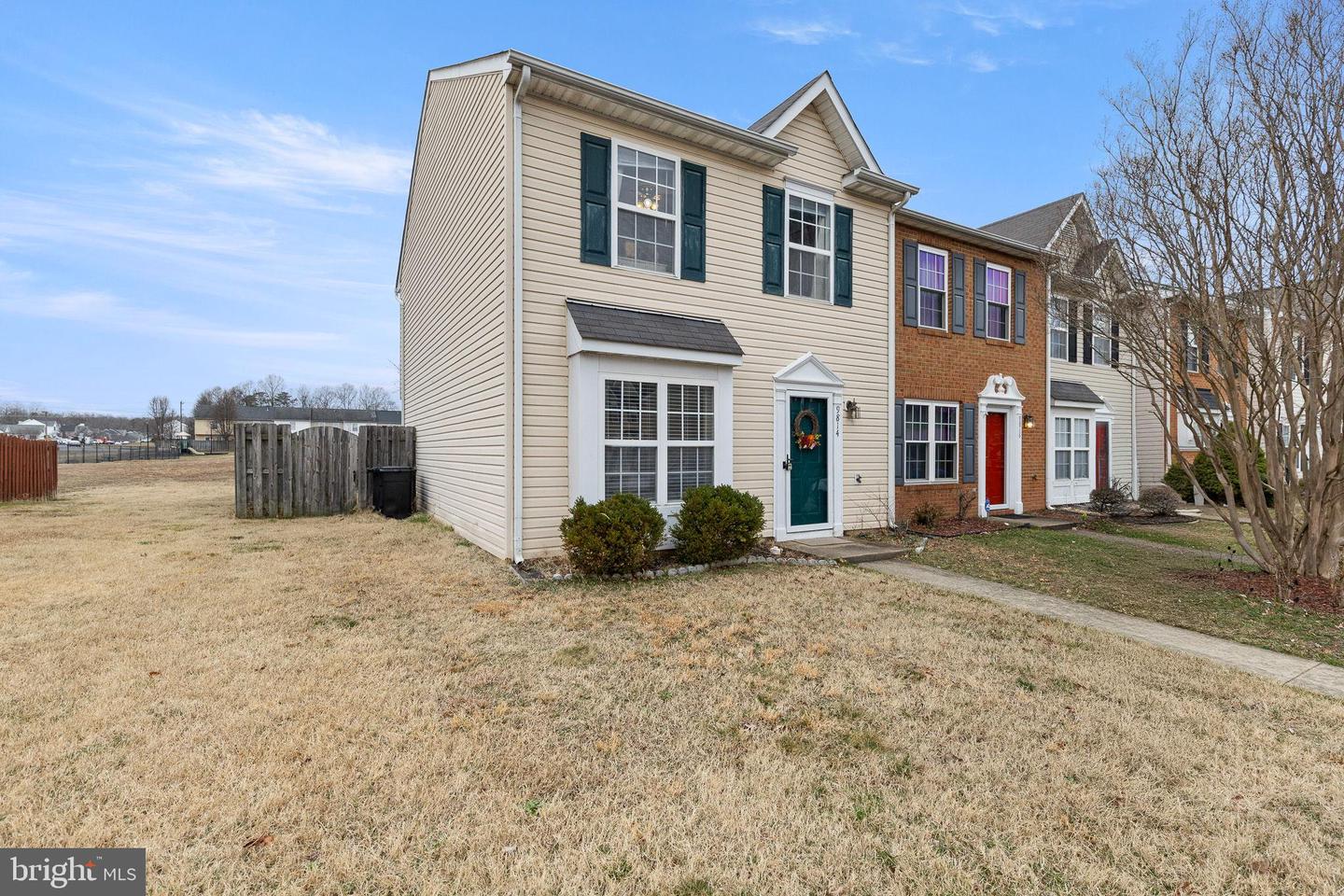 9814 COVENTRY CREEK DR, FREDERICKSBURG, Virginia 22408, 2 Bedrooms Bedrooms, 6 Rooms Rooms,2 BathroomsBathrooms,Residential,For sale,9814 COVENTRY CREEK DR,VASP2039624 MLS # VASP2039624 9814 COVENTRY CREEK DR, FREDERICKSBURG, Virginia 22408, 2 Bedrooms Bedrooms, 6 Rooms Rooms,2 BathroomsBathrooms,Residential,For sale,9814 COVENTRY CREEK DR,VASP2039624 MLS # VASP2039624