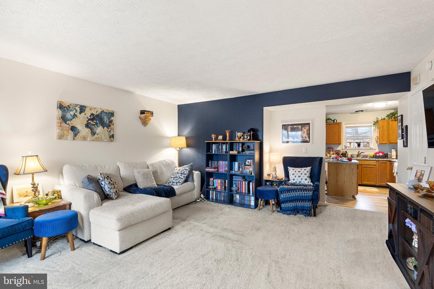 9814 COVENTRY CREEK DR, FREDERICKSBURG, Virginia 22408, 2 Bedrooms Bedrooms, 6 Rooms Rooms,2 BathroomsBathrooms,Residential,For sale,9814 COVENTRY CREEK DR,VASP2039624 MLS # VASP2039624 9814 COVENTRY CREEK DR, FREDERICKSBURG, Virginia 22408, 2 Bedrooms Bedrooms, 6 Rooms Rooms,2 BathroomsBathrooms,Residential,For sale,9814 COVENTRY CREEK DR,VASP2039624 MLS # VASP2039624