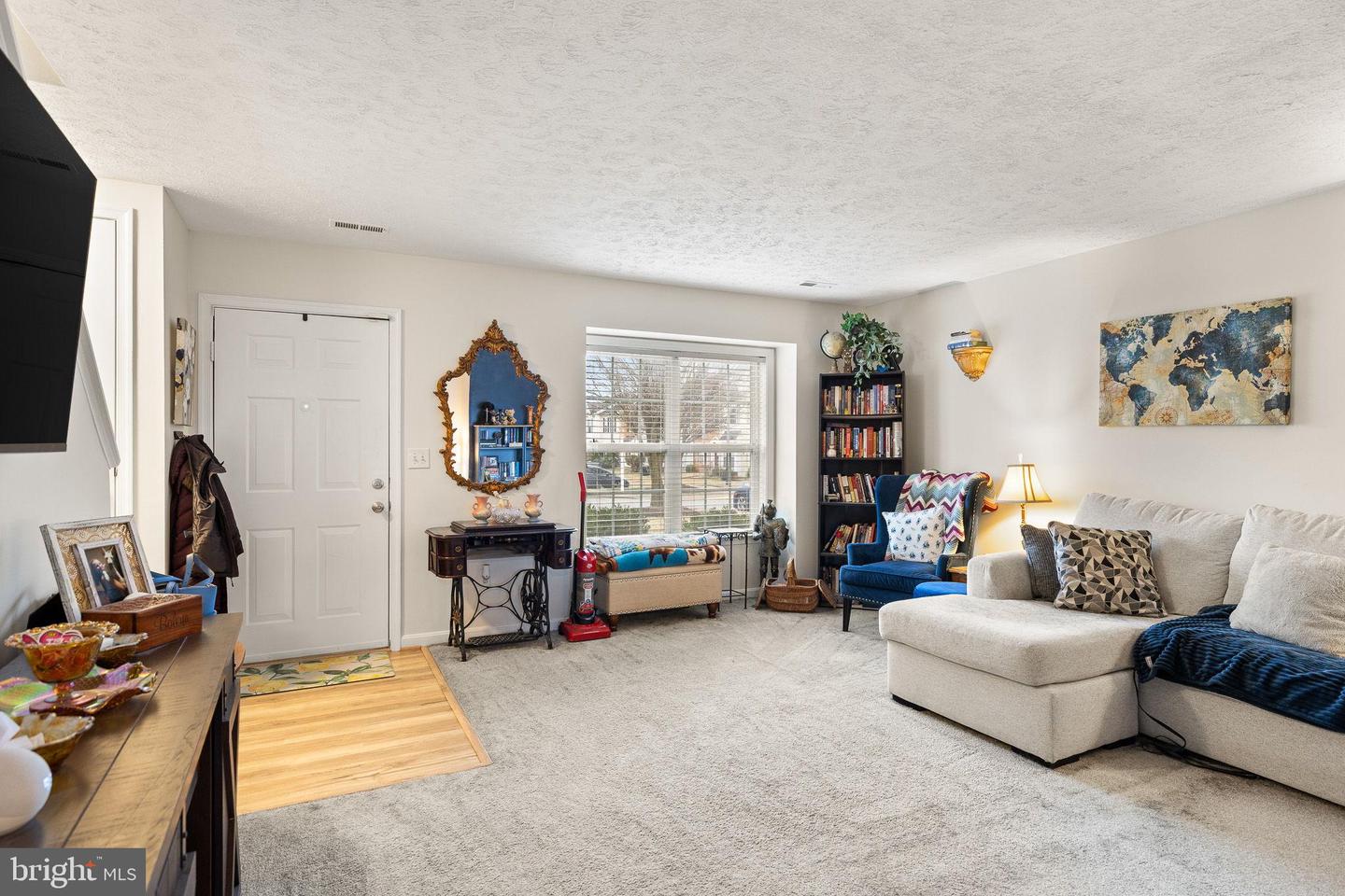 9814 COVENTRY CREEK DR, FREDERICKSBURG, Virginia 22408, 2 Bedrooms Bedrooms, 6 Rooms Rooms,2 BathroomsBathrooms,Residential,For sale,9814 COVENTRY CREEK DR,VASP2039624 MLS # VASP2039624 9814 COVENTRY CREEK DR, FREDERICKSBURG, Virginia 22408, 2 Bedrooms Bedrooms, 6 Rooms Rooms,2 BathroomsBathrooms,Residential,For sale,9814 COVENTRY CREEK DR,VASP2039624 MLS # VASP2039624