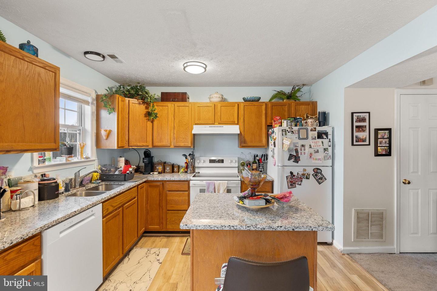 9814 COVENTRY CREEK DR, FREDERICKSBURG, Virginia 22408, 2 Bedrooms Bedrooms, 6 Rooms Rooms,2 BathroomsBathrooms,Residential,For sale,9814 COVENTRY CREEK DR,VASP2039624 MLS # VASP2039624 9814 COVENTRY CREEK DR, FREDERICKSBURG, Virginia 22408, 2 Bedrooms Bedrooms, 6 Rooms Rooms,2 BathroomsBathrooms,Residential,For sale,9814 COVENTRY CREEK DR,VASP2039624 MLS # VASP2039624