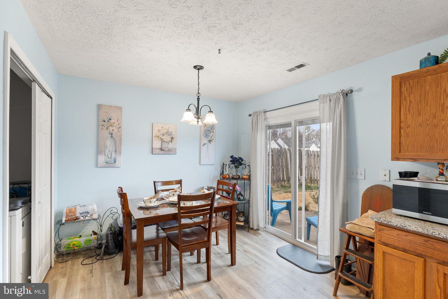 9814 COVENTRY CREEK DR, FREDERICKSBURG, Virginia 22408, 2 Bedrooms Bedrooms, 6 Rooms Rooms,2 BathroomsBathrooms,Residential,For sale,9814 COVENTRY CREEK DR,VASP2039624 MLS # VASP2039624 9814 COVENTRY CREEK DR, FREDERICKSBURG, Virginia 22408, 2 Bedrooms Bedrooms, 6 Rooms Rooms,2 BathroomsBathrooms,Residential,For sale,9814 COVENTRY CREEK DR,VASP2039624 MLS # VASP2039624