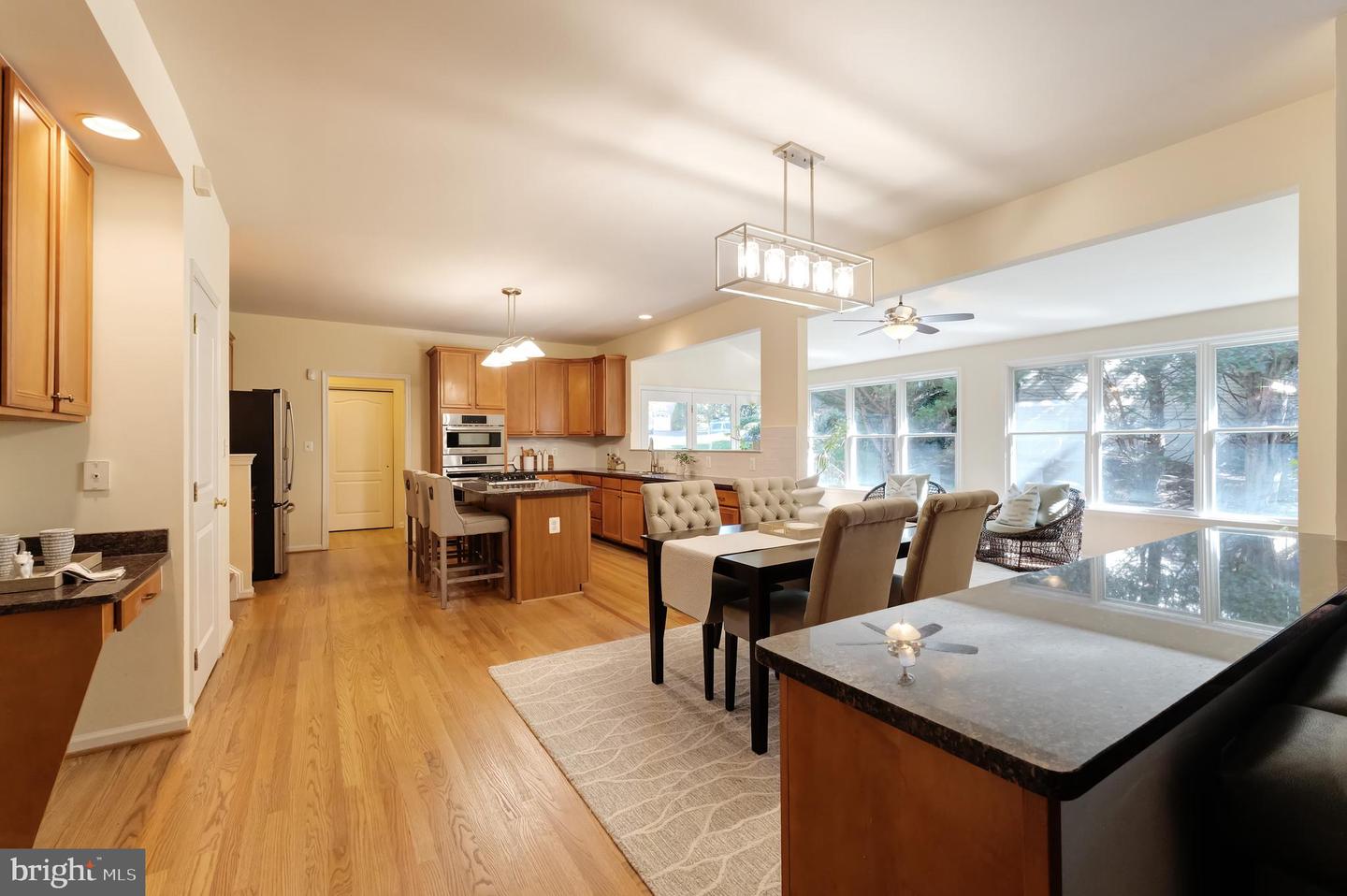 12704 AUTUMN CREST DR, OAK HILL, Virginia 20171, 4 Bedrooms Bedrooms, ,4 BathroomsBathrooms,Residential,For sale,12704 AUTUMN CREST DR,VAFX2293134 MLS # VAFX2293134