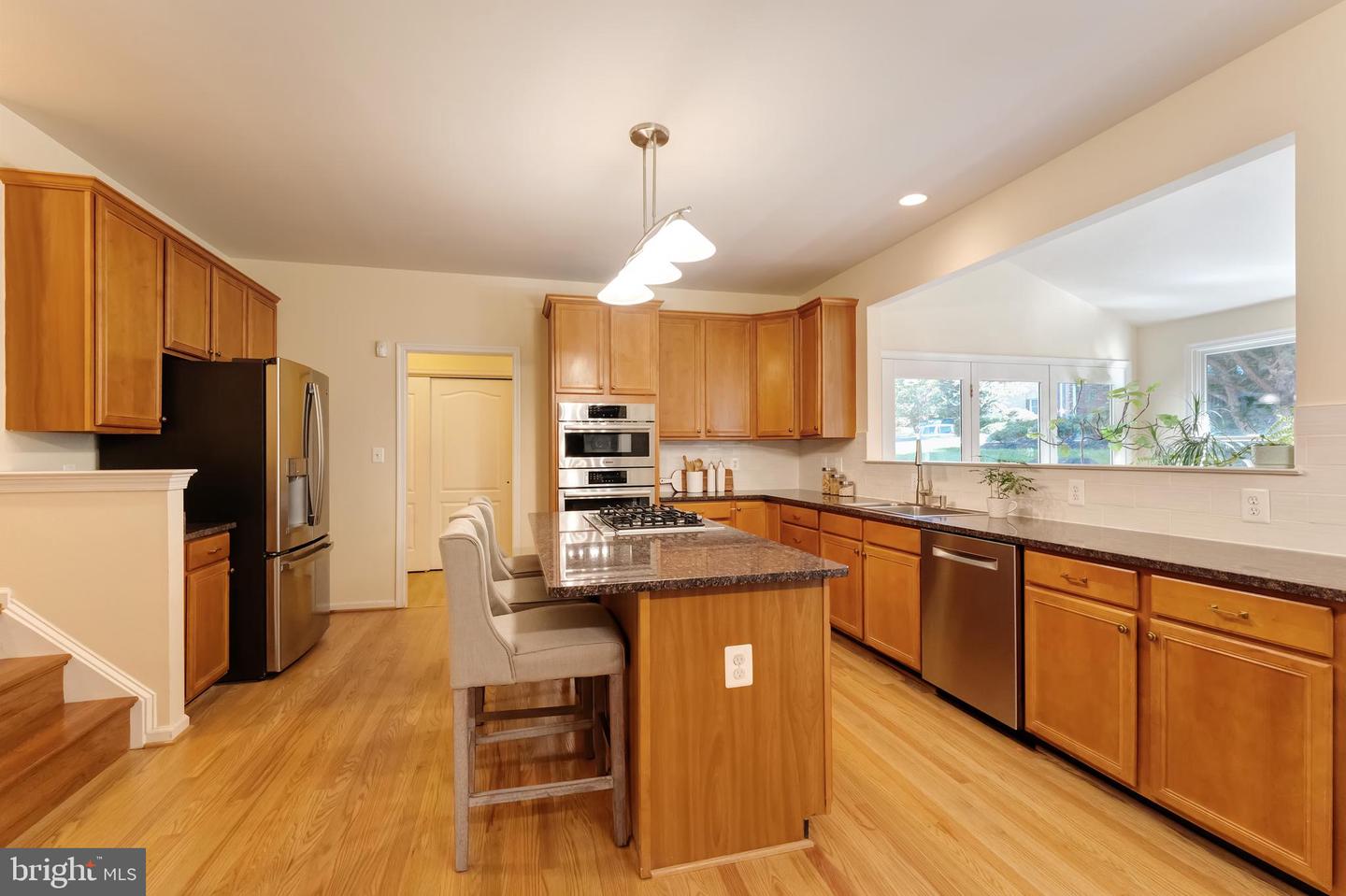 12704 AUTUMN CREST DR, OAK HILL, Virginia 20171, 4 Bedrooms Bedrooms, ,4 BathroomsBathrooms,Residential,For sale,12704 AUTUMN CREST DR,VAFX2293134 MLS # VAFX2293134