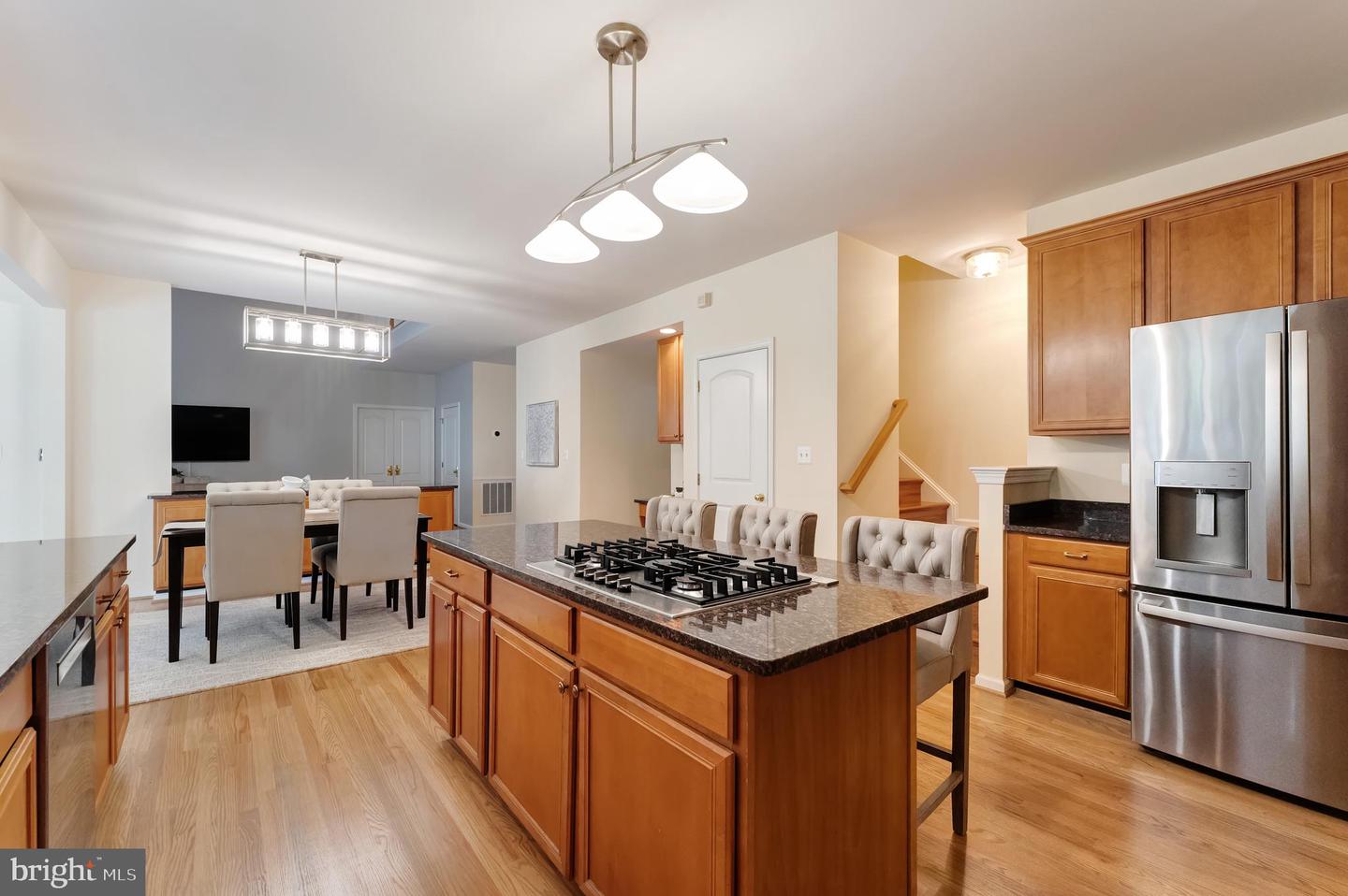 12704 AUTUMN CREST DR, OAK HILL, Virginia 20171, 4 Bedrooms Bedrooms, ,4 BathroomsBathrooms,Residential,For sale,12704 AUTUMN CREST DR,VAFX2293134 MLS # VAFX2293134