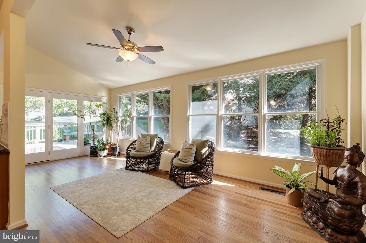 12704 AUTUMN CREST DR, OAK HILL, Virginia 20171, 4 Bedrooms Bedrooms, ,4 BathroomsBathrooms,Residential,For sale,12704 AUTUMN CREST DR,VAFX2293134 MLS # VAFX2293134