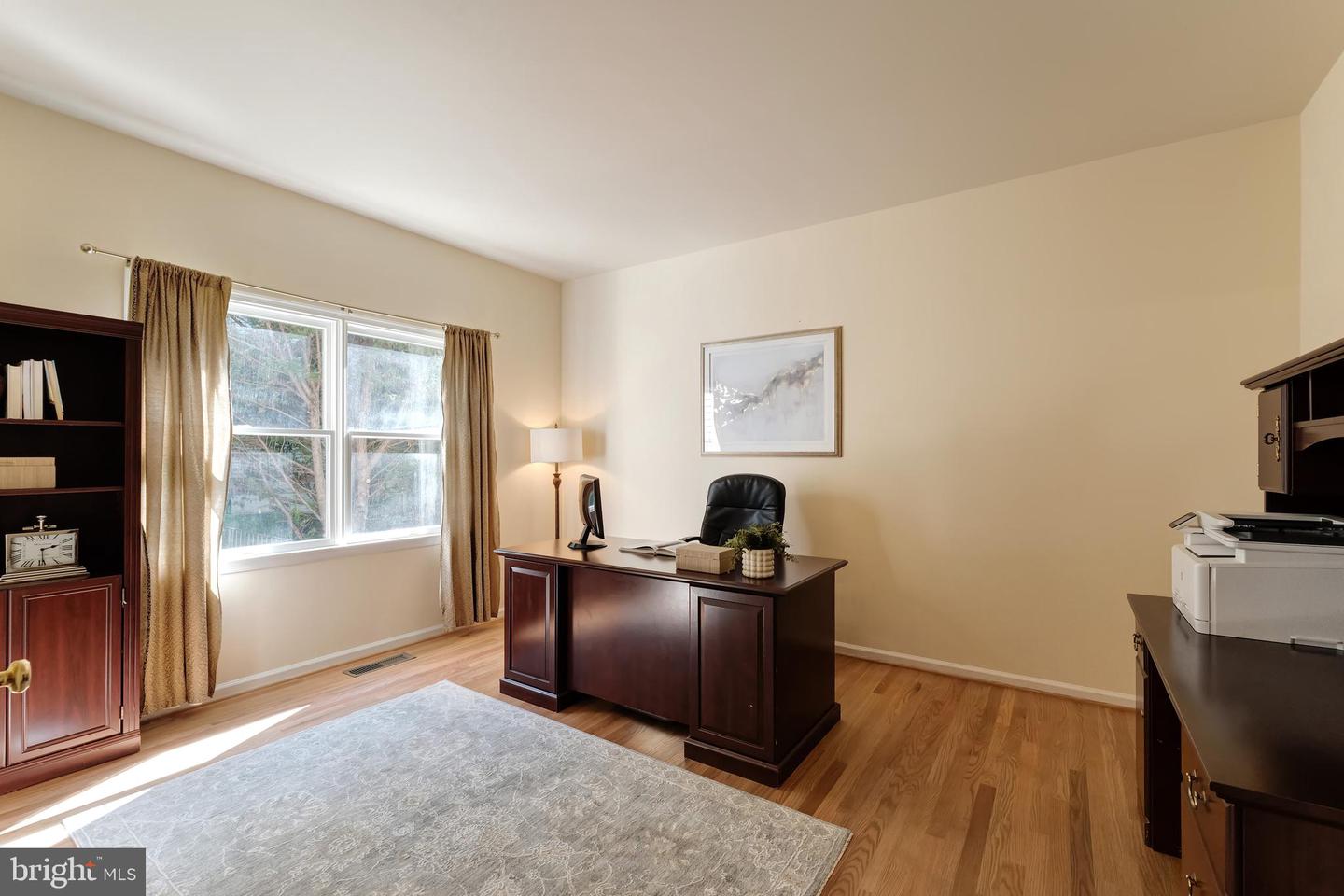 12704 AUTUMN CREST DR, OAK HILL, Virginia 20171, 4 Bedrooms Bedrooms, ,4 BathroomsBathrooms,Residential,For sale,12704 AUTUMN CREST DR,VAFX2293134 MLS # VAFX2293134