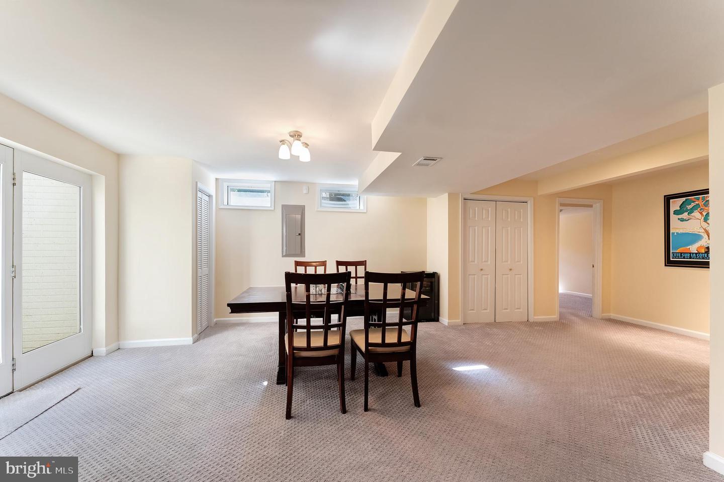 12704 AUTUMN CREST DR, OAK HILL, Virginia 20171, 4 Bedrooms Bedrooms, ,4 BathroomsBathrooms,Residential,For sale,12704 AUTUMN CREST DR,VAFX2293134 MLS # VAFX2293134