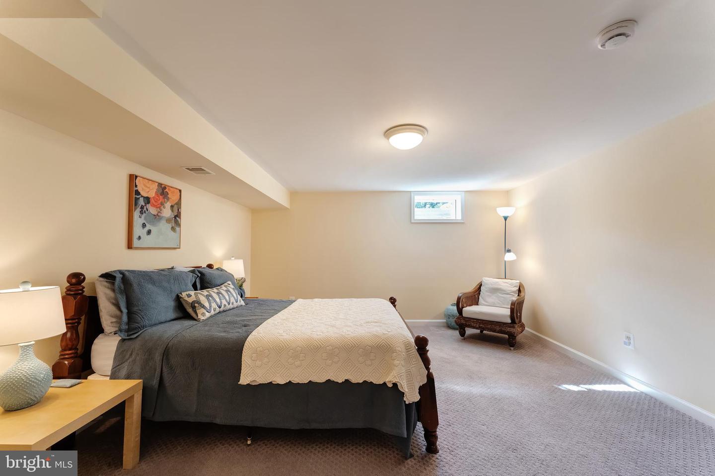 12704 AUTUMN CREST DR, OAK HILL, Virginia 20171, 4 Bedrooms Bedrooms, ,4 BathroomsBathrooms,Residential,For sale,12704 AUTUMN CREST DR,VAFX2293134 MLS # VAFX2293134