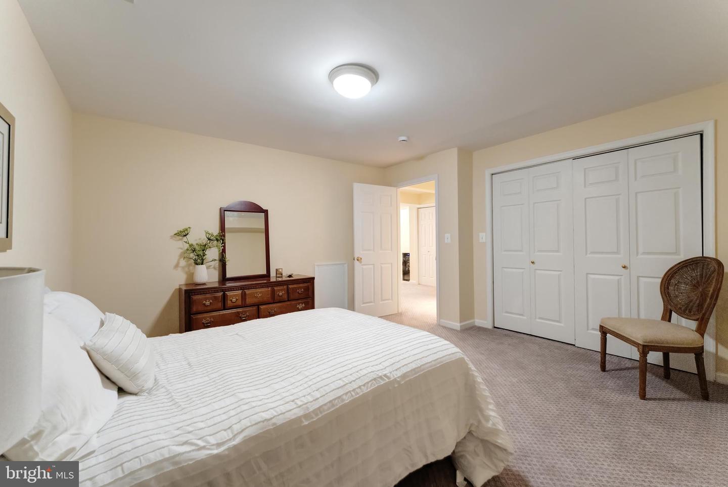 12704 AUTUMN CREST DR, OAK HILL, Virginia 20171, 4 Bedrooms Bedrooms, ,4 BathroomsBathrooms,Residential,For sale,12704 AUTUMN CREST DR,VAFX2293134 MLS # VAFX2293134