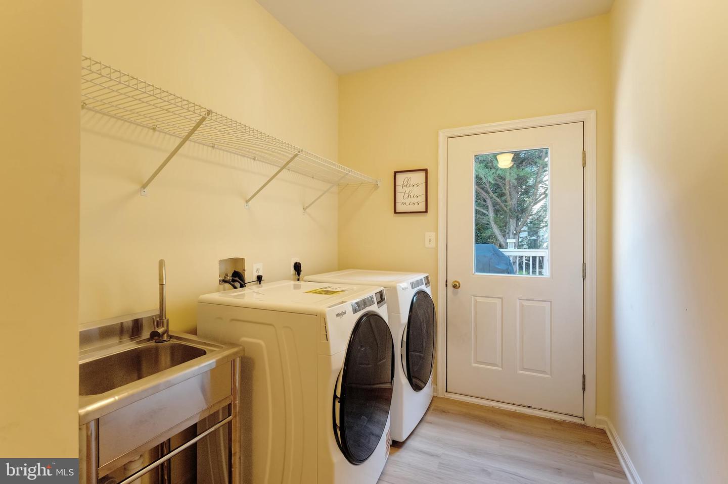 12704 AUTUMN CREST DR, OAK HILL, Virginia 20171, 4 Bedrooms Bedrooms, ,4 BathroomsBathrooms,Residential,For sale,12704 AUTUMN CREST DR,VAFX2293134 MLS # VAFX2293134