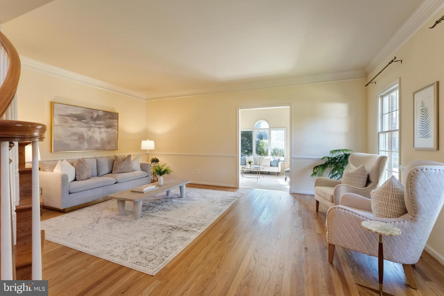 12704 AUTUMN CREST DR, OAK HILL, Virginia 20171, 4 Bedrooms Bedrooms, ,4 BathroomsBathrooms,Residential,For sale,12704 AUTUMN CREST DR,VAFX2293134 MLS # VAFX2293134